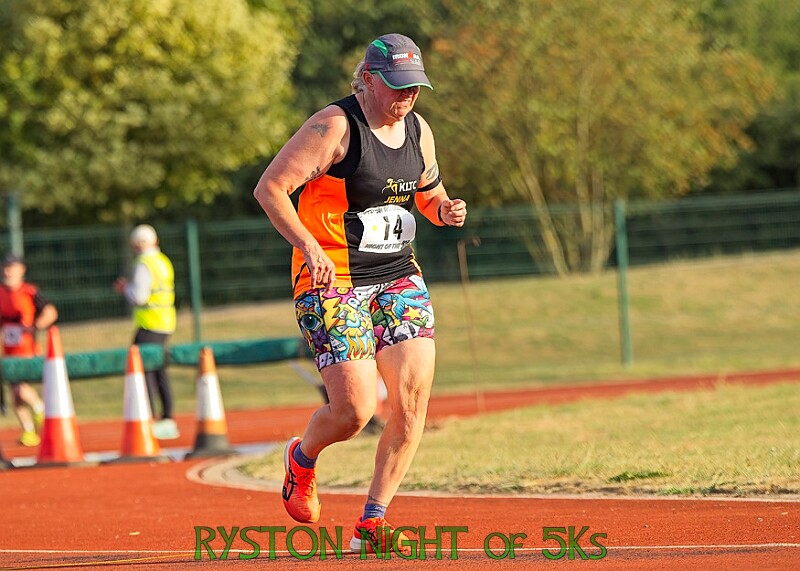 20260718 RYSN5K00221A.JPG