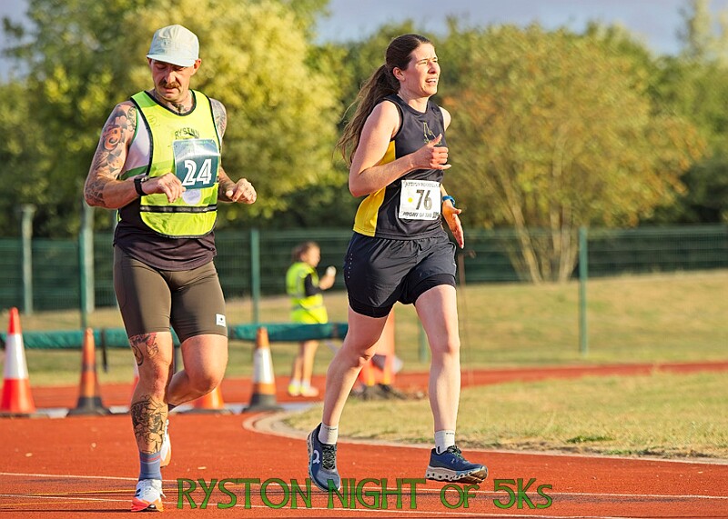 20260718 RYSN5K00231A.JPG