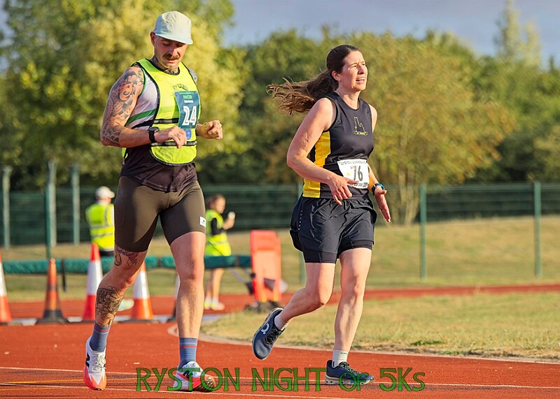 20260718 RYSN5K00232A.JPG