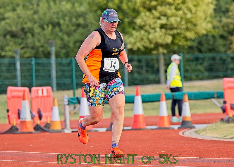 20260718 RYSN5K00234A.JPG