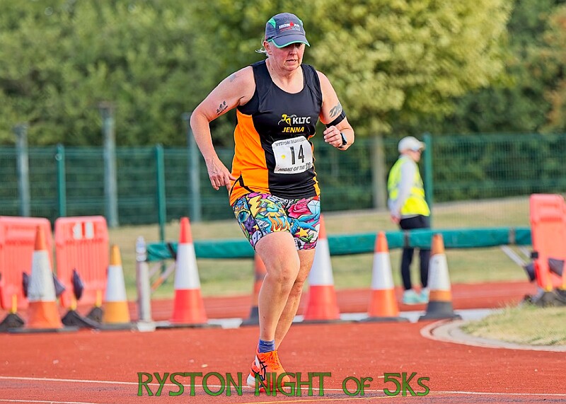 20260718 RYSN5K00235A.JPG