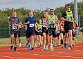 20260718 RYSN5K00131A
