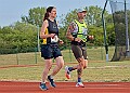 20260718 RYSN5K00135A