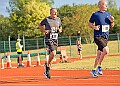 20260718 RYSN5K00140A