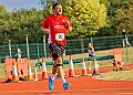20260718 RYSN5K00142A