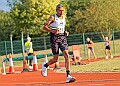 20260718 RYSN5K00144A