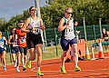20260718 RYSN5K00148A