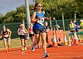 20260718 RYSN5K00153A