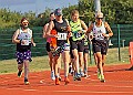 20260718 RYSN5K00155A