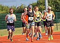 20260718 RYSN5K00156A