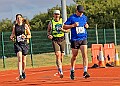 20260718 RYSN5K00157A