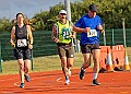 20260718 RYSN5K00158A