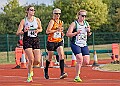 20260718 RYSN5K00161A