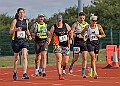 20260718 RYSN5K00169A