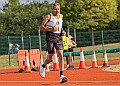 20260718 RYSN5K00172A