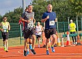 20260718 RYSN5K00174A