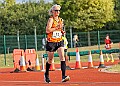 20260718 RYSN5K00178A