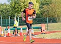 20260718 RYSN5K00183A