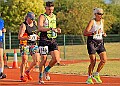 20260718 RYSN5K00189A