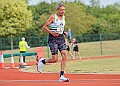 20260718 RYSN5K00190A