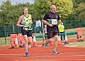 20260718 RYSN5K00195A