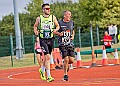 20260718 RYSN5K00197A