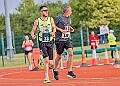 20260718 RYSN5K00198A