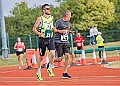 20260718 RYSN5K00199A