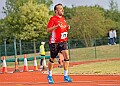 20260718 RYSN5K00202A