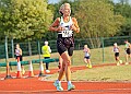 20260718 RYSN5K00205A