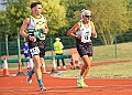 20260718 RYSN5K00214A