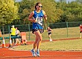 20260718 RYSN5K00219A