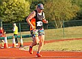 20260718 RYSN5K00221A