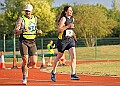 20260718 RYSN5K00231A