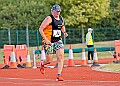 20260718 RYSN5K00234A