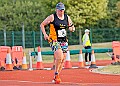 20260718 RYSN5K00235A
