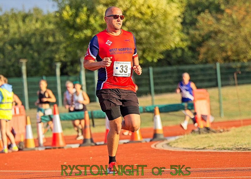 20260718 RYSN5K00250A.JPG