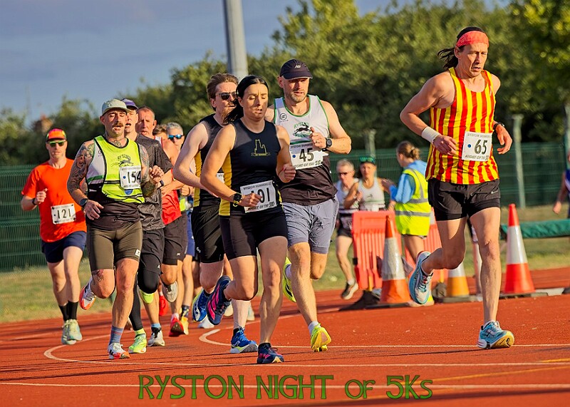 20260718 RYSN5K00253A.JPG