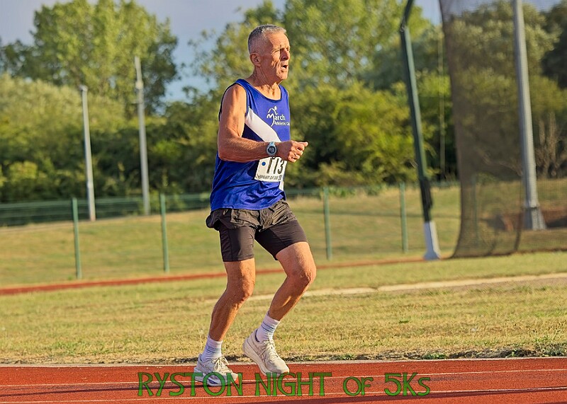 20260718 RYSN5K00258A.JPG