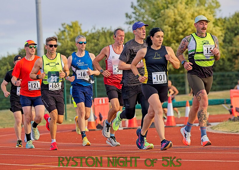 20260718 RYSN5K00264A.JPG