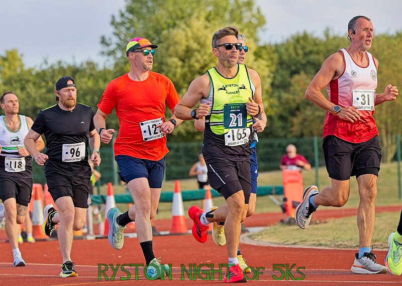 20260718 RYSN5K00266A.JPG