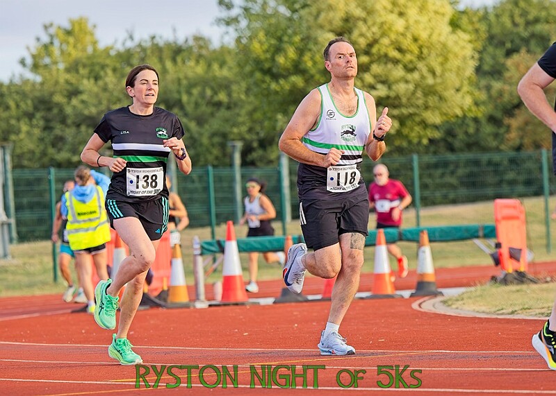 20260718 RYSN5K00268A.JPG