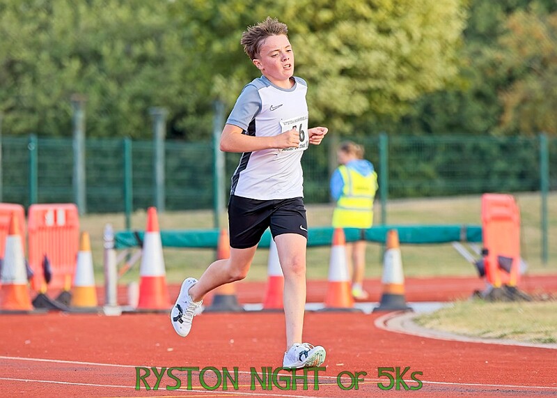 20260718 RYSN5K00273A.JPG