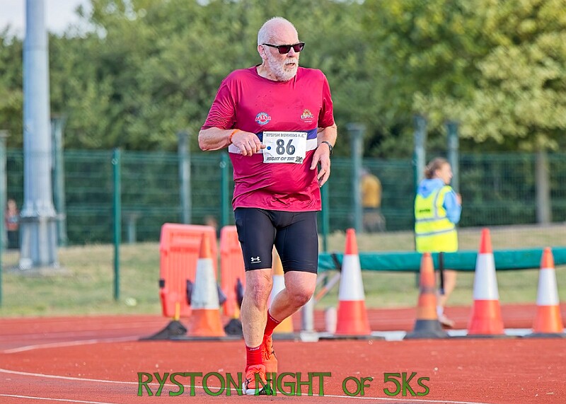 20260718 RYSN5K00277A.JPG