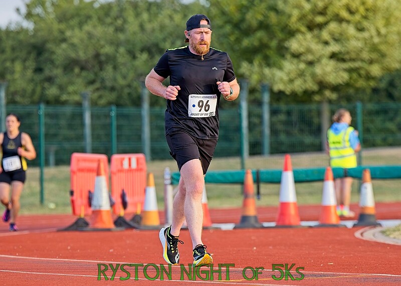 20260718 RYSN5K00288A.JPG