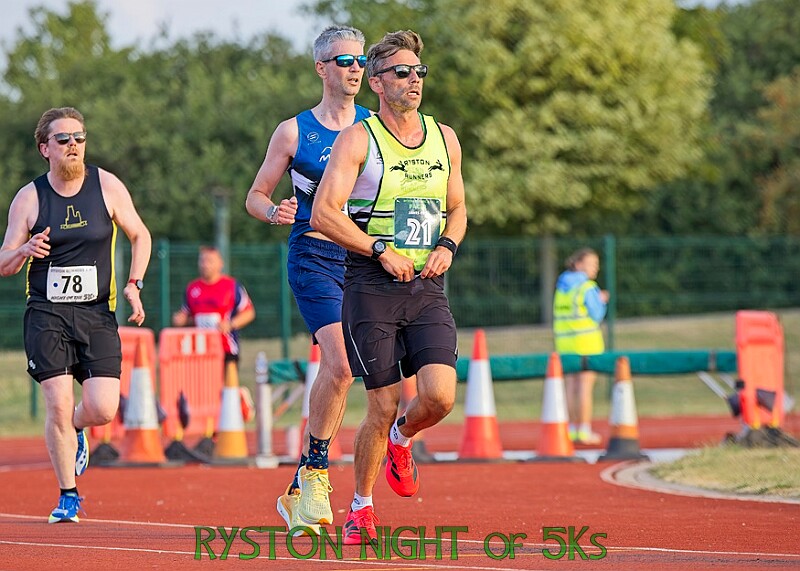 20260718 RYSN5K00289A.JPG