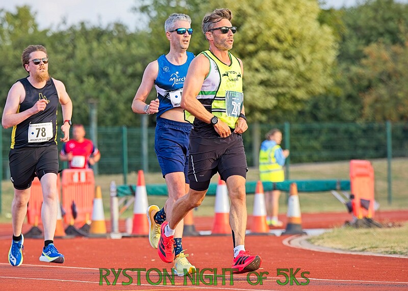 20260718 RYSN5K00290A.JPG