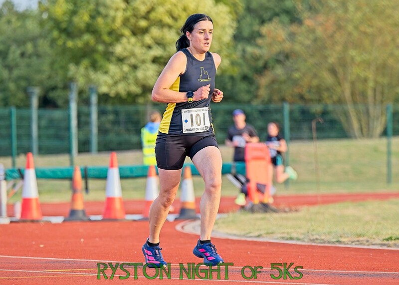 20260718 RYSN5K00293A.JPG