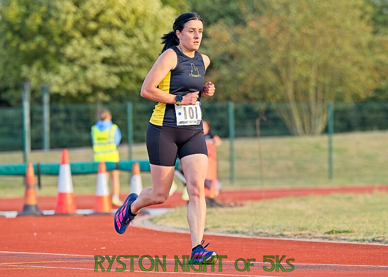 20260718 RYSN5K00294A.JPG