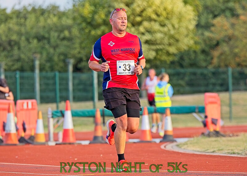 20260718 RYSN5K00295A.JPG